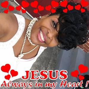 Meet your Posher, Kawanis